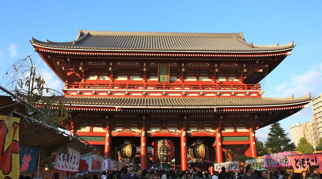 One of my favourite places in Japan