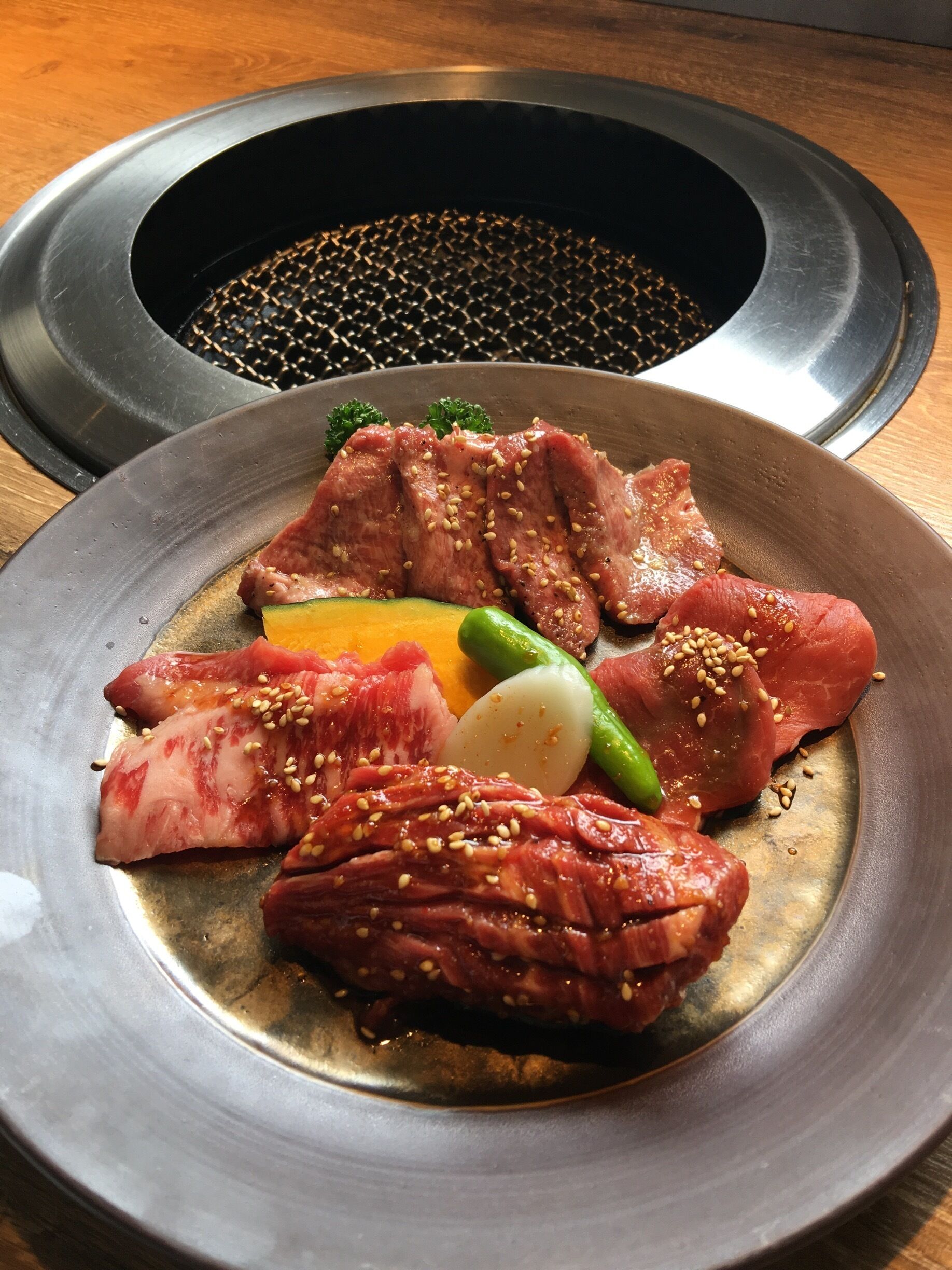 Asakusa EKIMISE Shopping Center