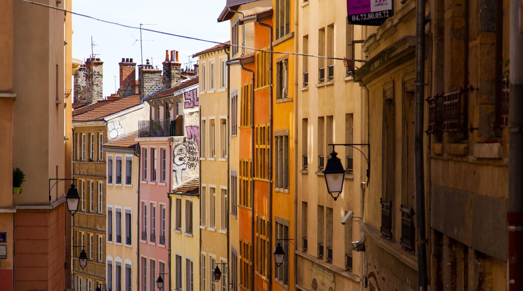 克羅阿魯斯酒店