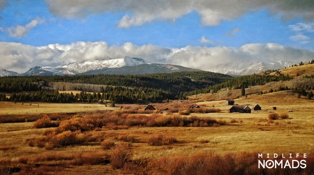 “I am in love with this world... I have tilled its soil, I have gathered its harvest, I have waited upon its seasons, and always have I reaped what I have sown. I have climbed its mountains, roamed its forests, sailed its waters, crossed its deserts, felt the sting of its frosts, the oppression of its heats, the drench of its rains, the fury of its winds, and always have beauty and joy waited upon my goings and comings.”
― John Burroughs
#Mountains #nature