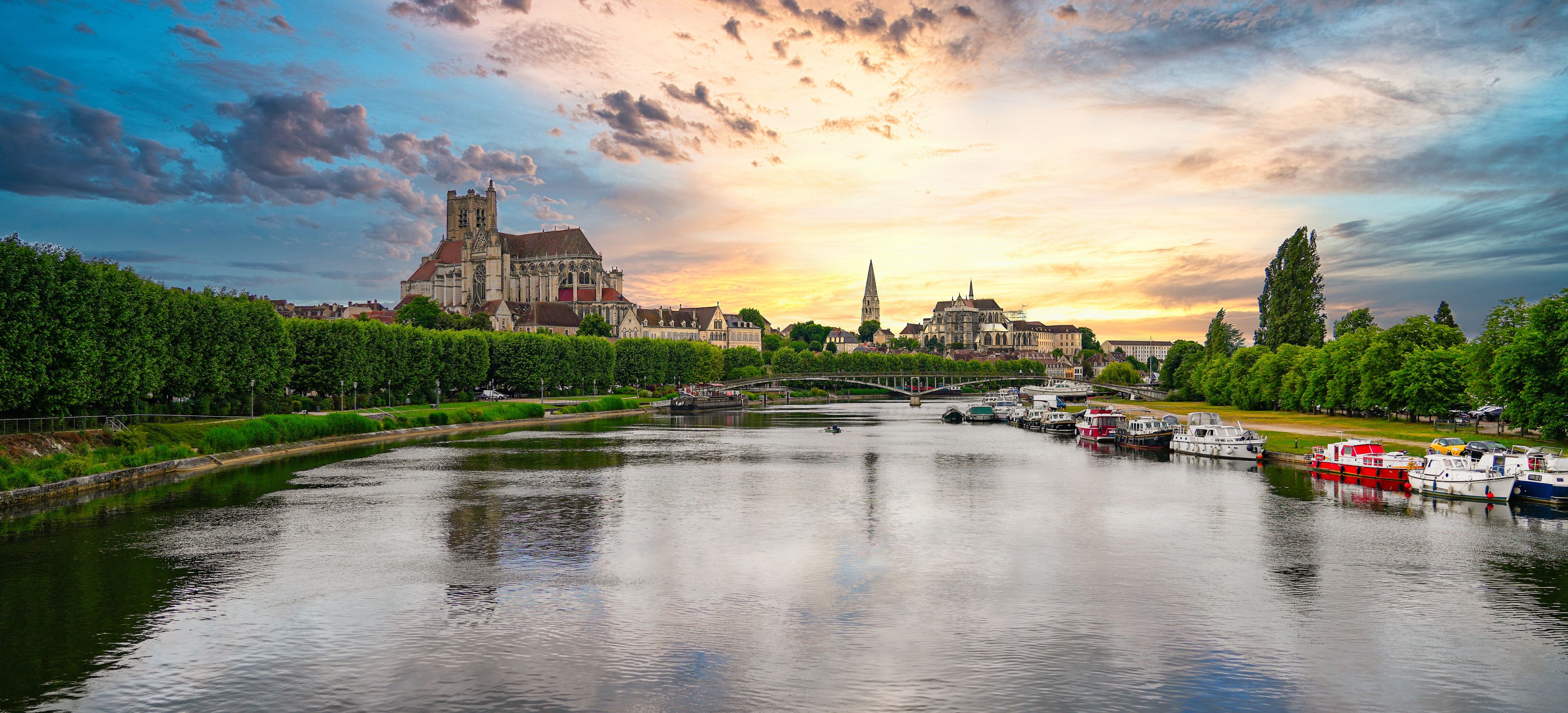 Auxerre