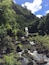 Waimea Valley