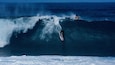 Banzai Pipeline