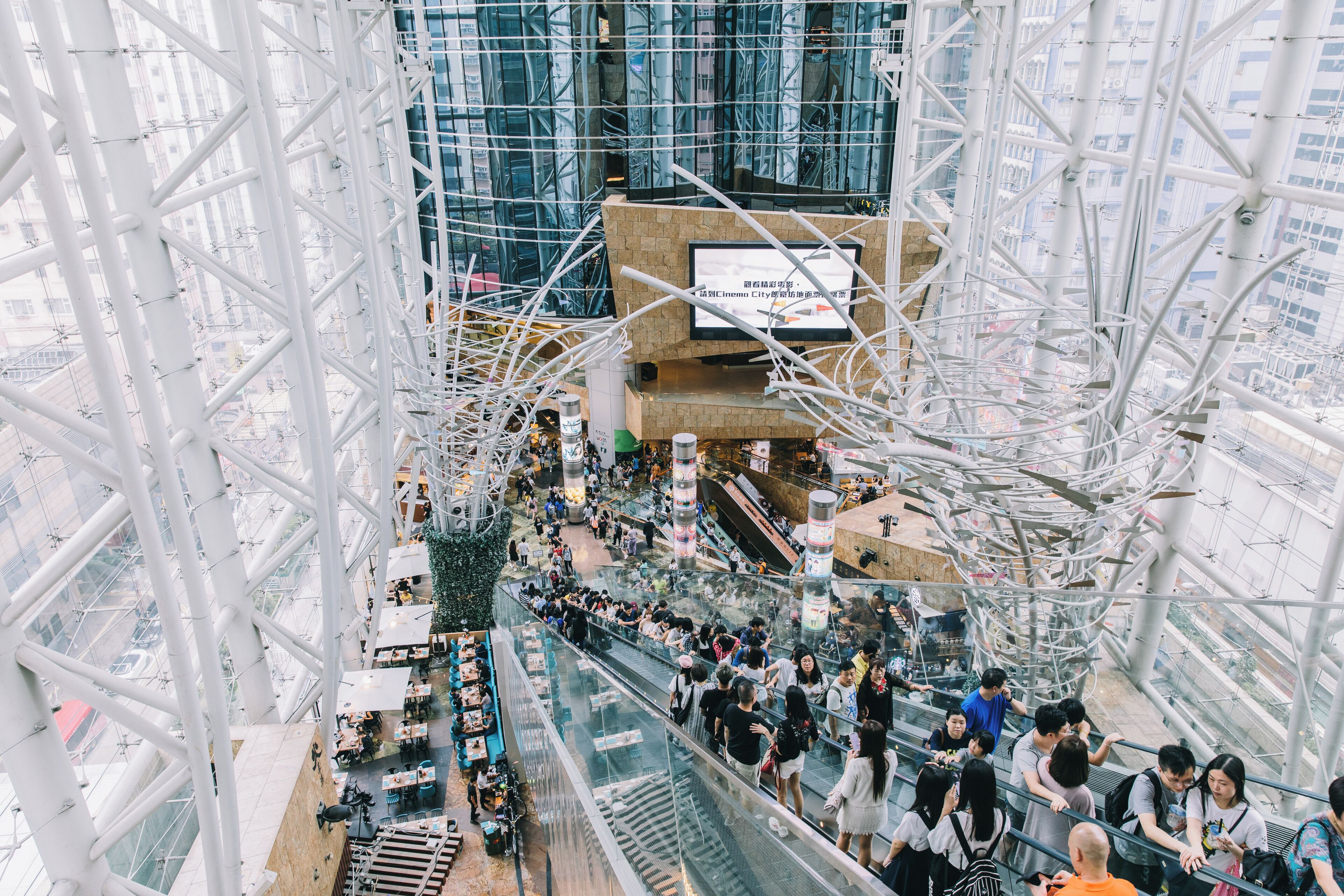 HongKong_LanghamPlaceMall_6181353-06