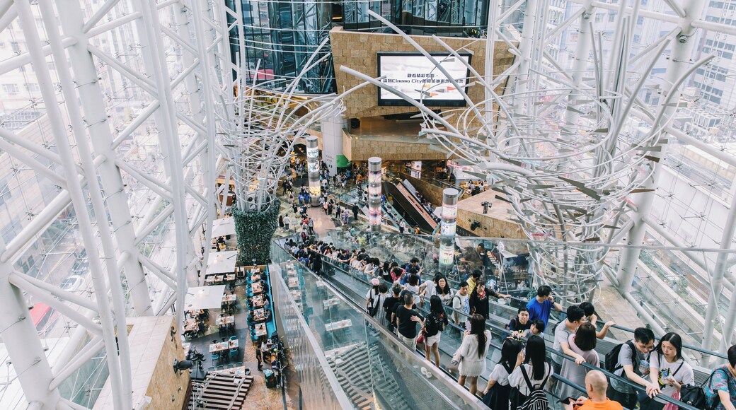 HongKong_LanghamPlaceMall_6181353-06