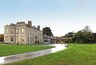 Marlay Park