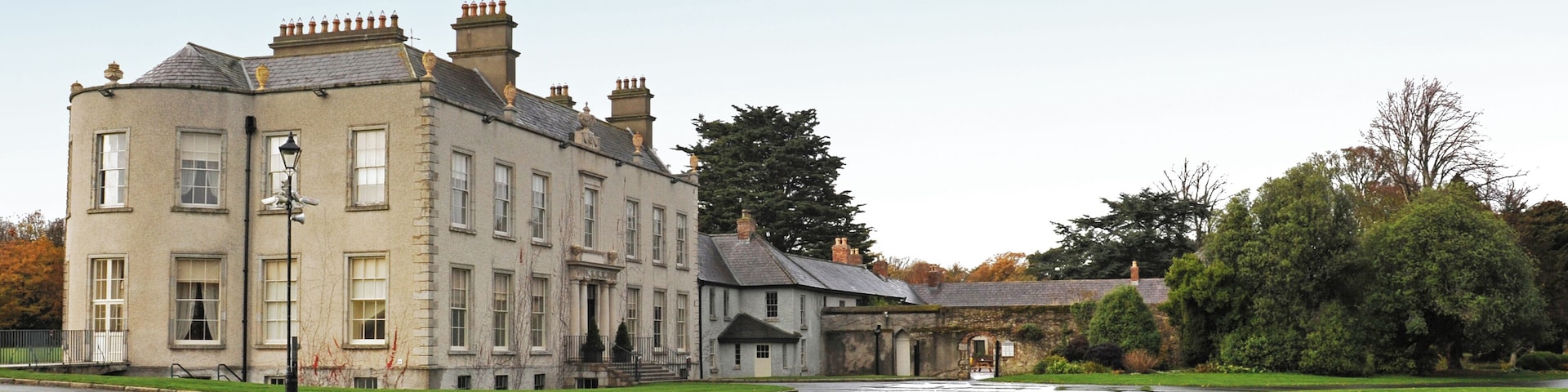 EyeEm Custom Shoots Q4 2018