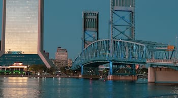 พัมพ์คินเซ็นเตอร์