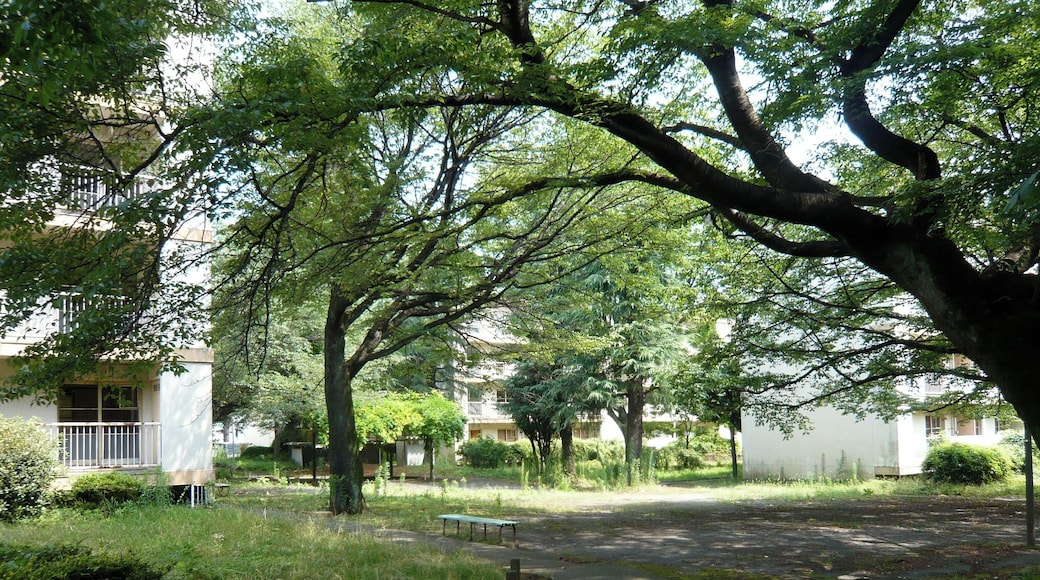 tamadaira_danchi_photoimage