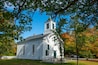 First Congregational Church