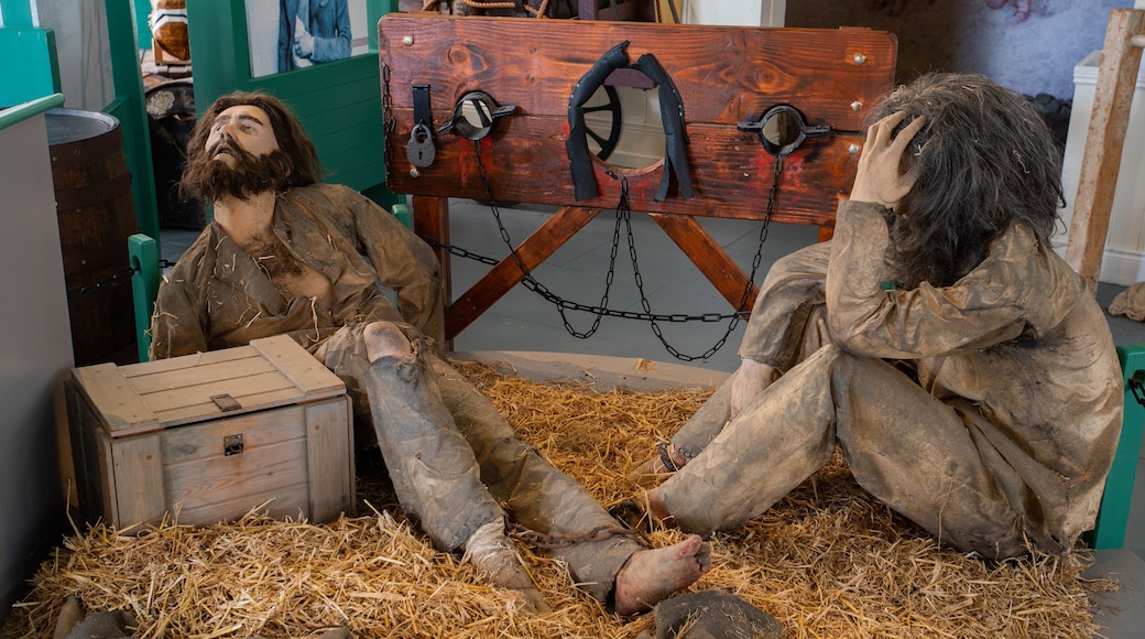 Cobh Heritage Centre