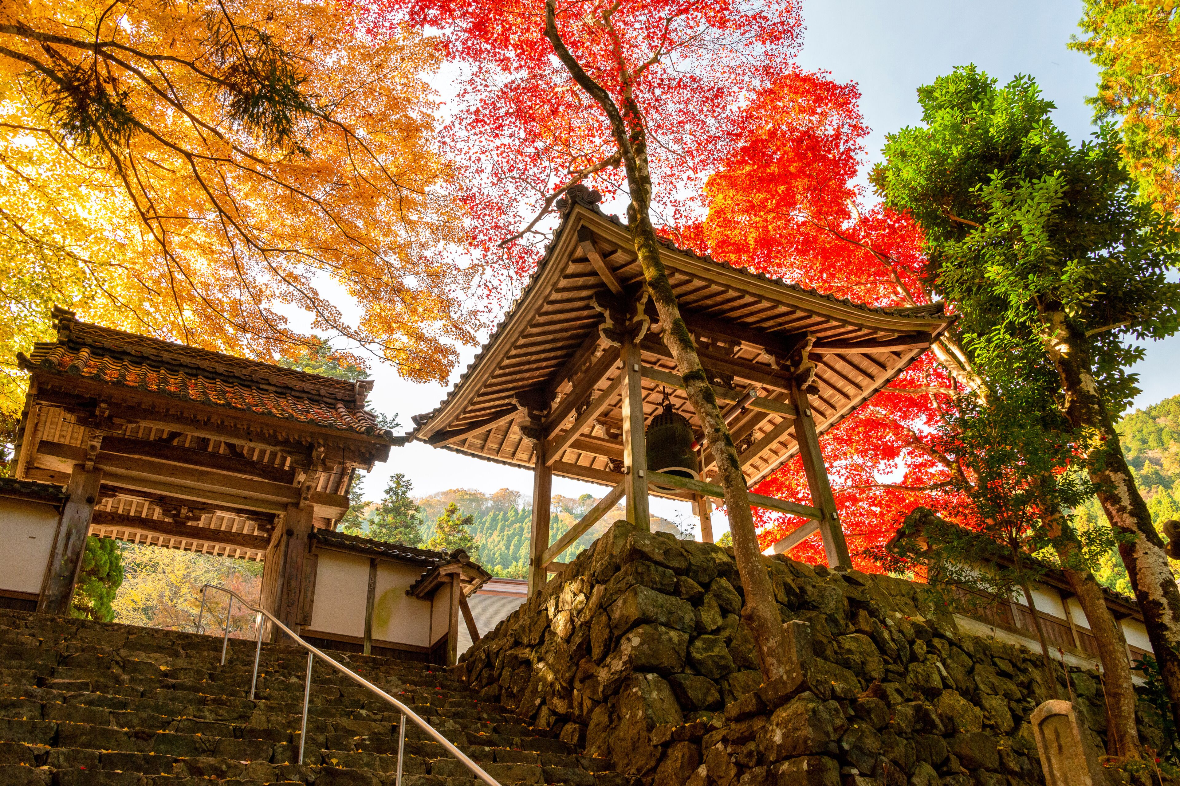 福知山市