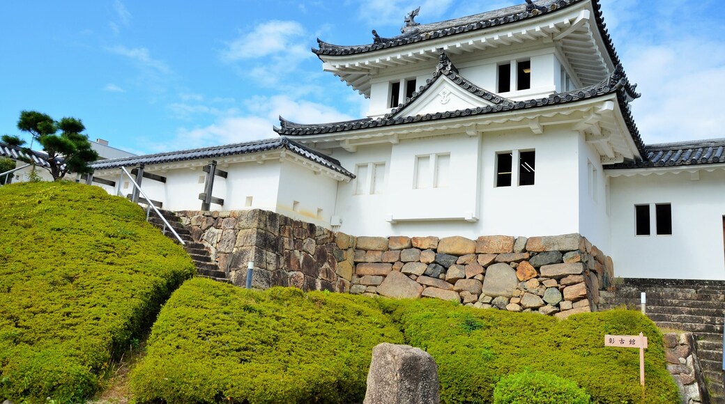 Maizuru
