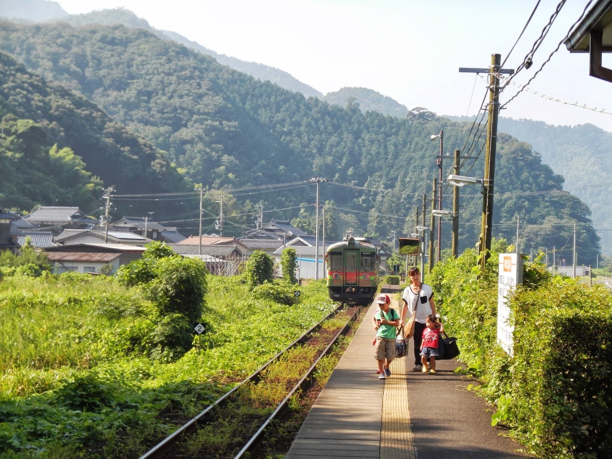 Yugo, Maizuru, Kyoto Prefecture 624-0963, Japan