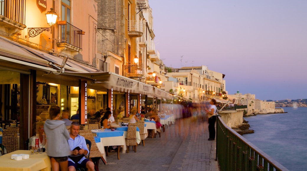 ์ค๋ฅดํฐ์ง์ ์ด ํฌํจ ์ผ๋ฐ ํด์ ์ ๊ฒฝ, ํด์ ๋ง์ ๊ณผ ์ธ์