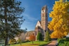 Abbaye d'Alpirsbach