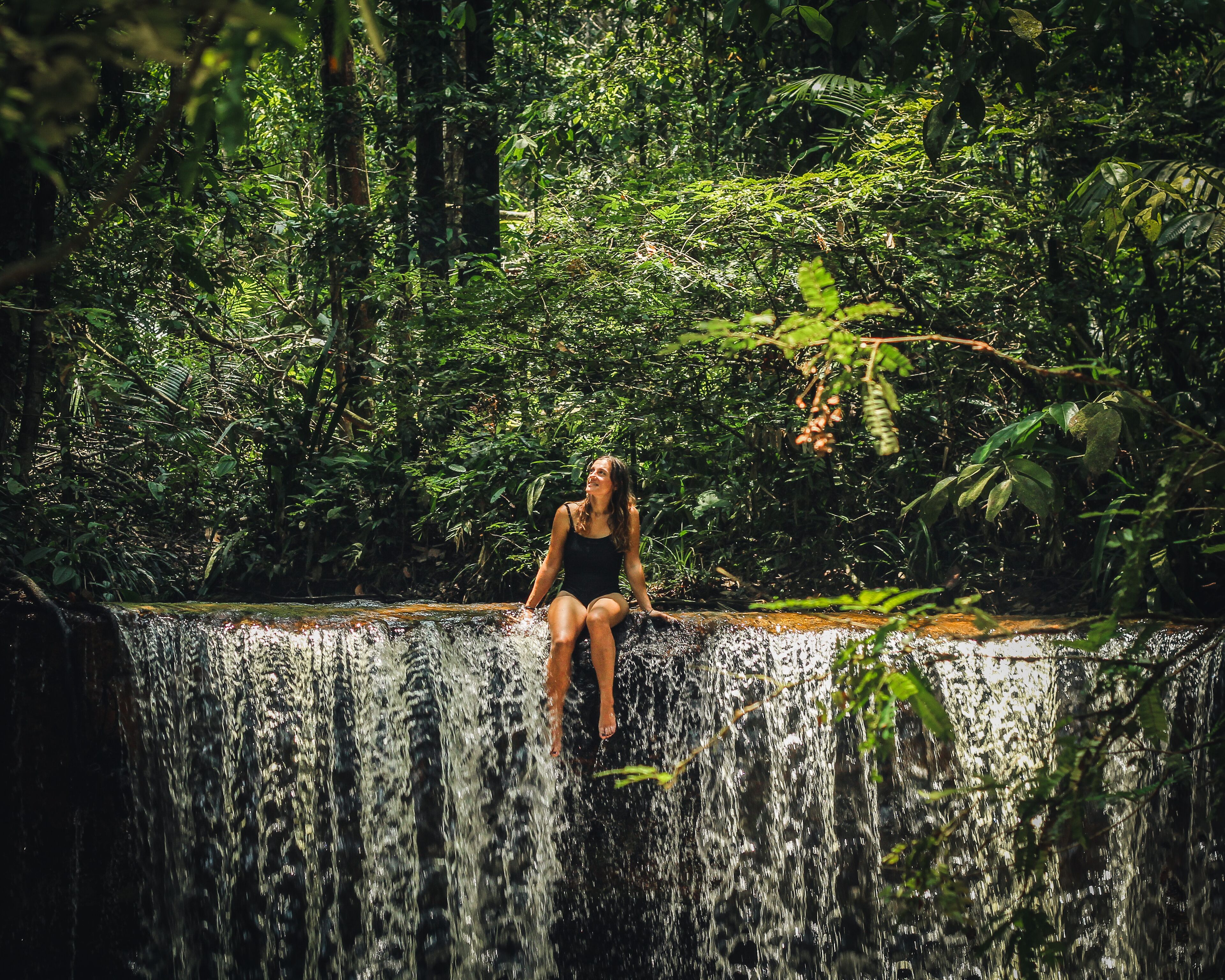 리우 프레투 다 에바