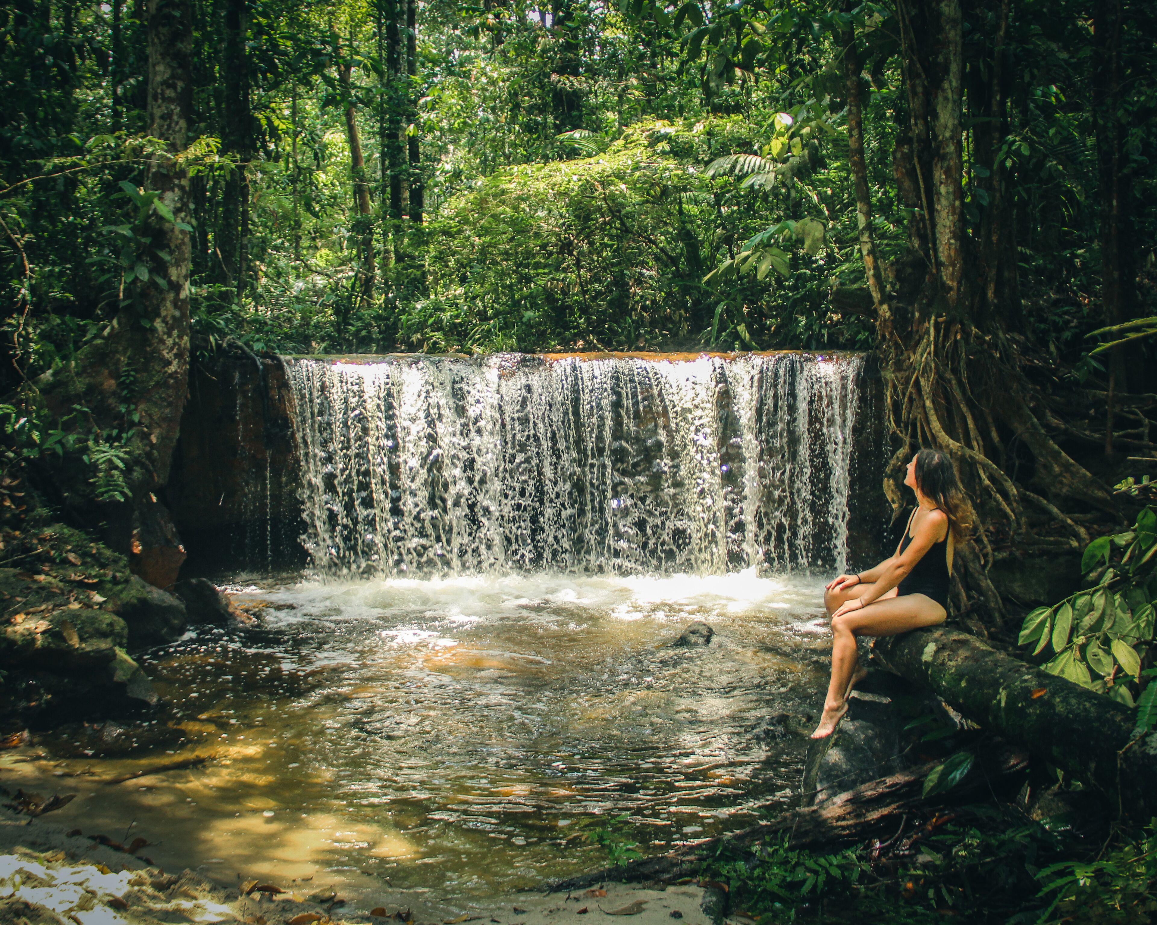 리우 프레투 다 에바