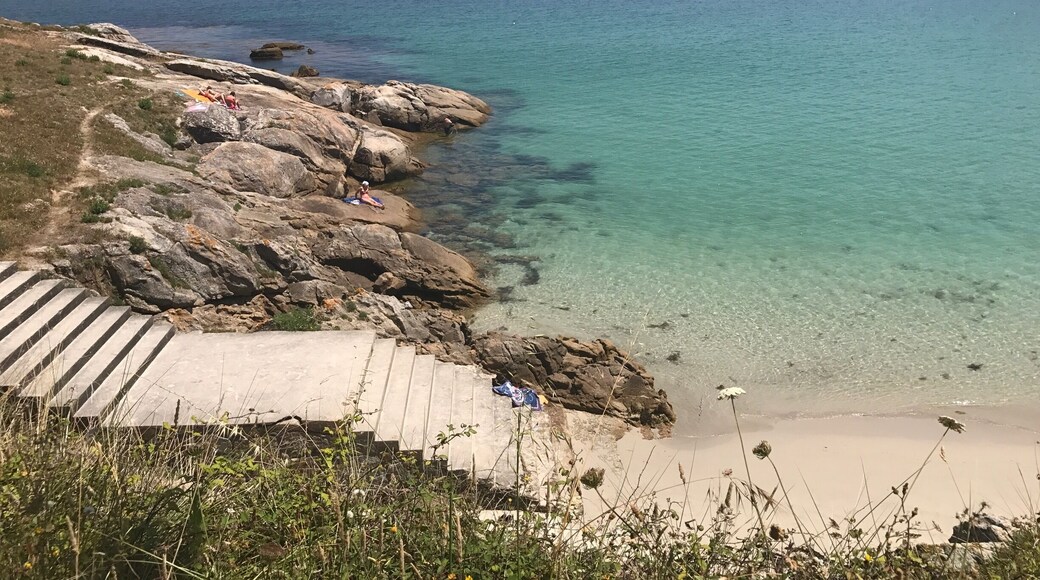 Muxia
The End of the World
@iphonablephoto