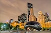 Cloud Gate (escultura pública)