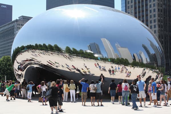 0_Chicago_Bean