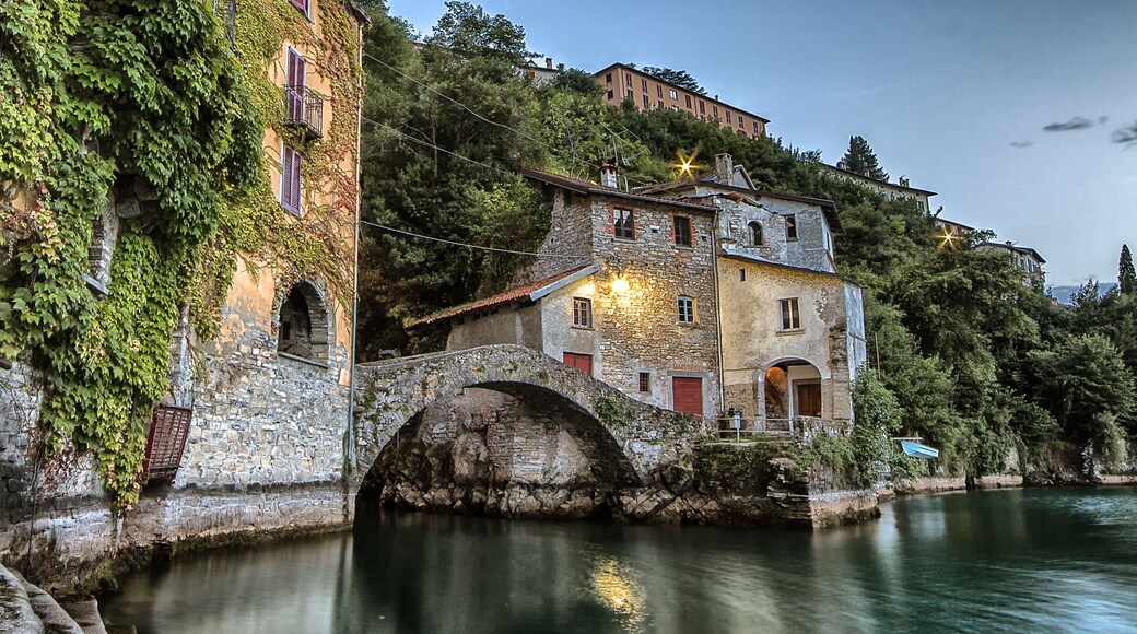Nesso