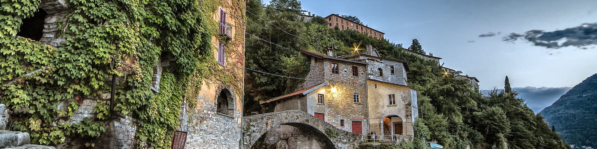Nesso