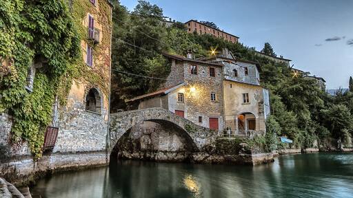 Nesso