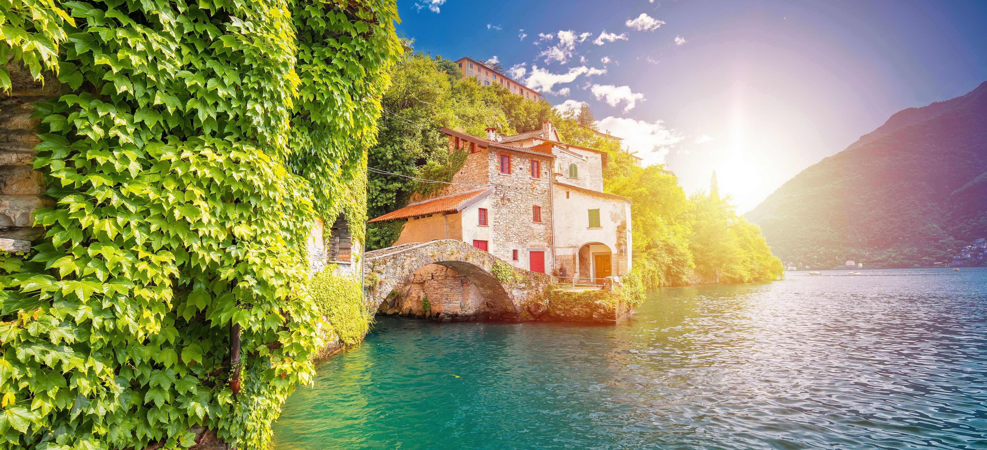 Nesso