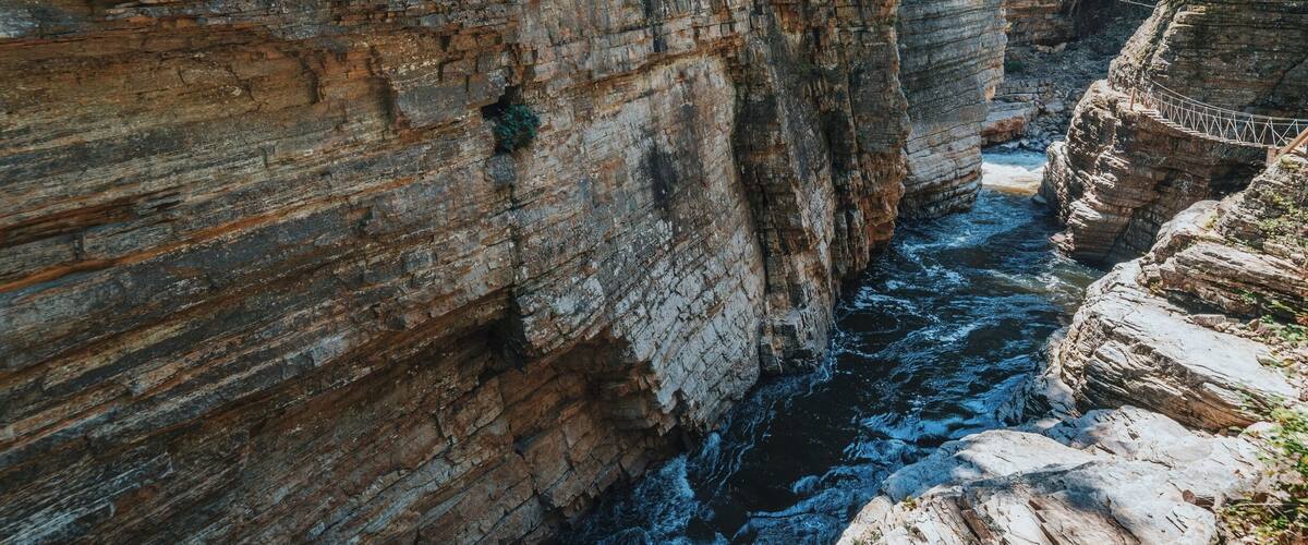 Ausable Chasm
#ausablechasm #chasm #gorge #river #water #ny #adirondacks #nature #landscape #hike #hiking