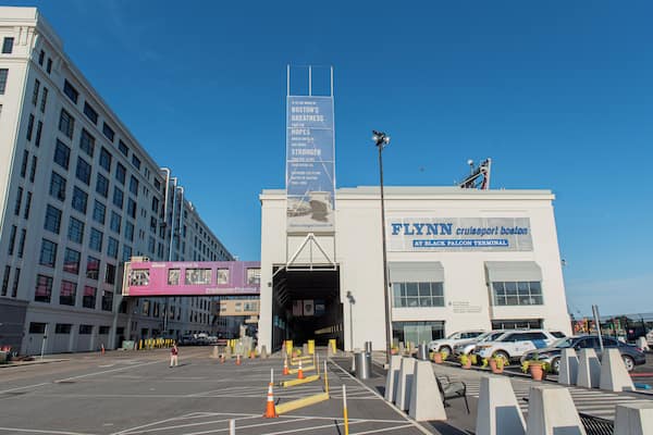 Boston_BlackFalconCruiseTerminal_6182961_01