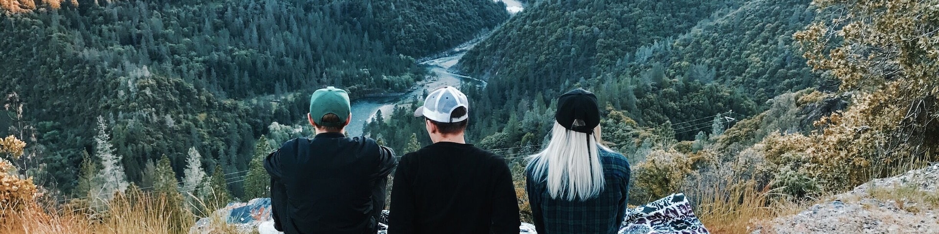 My little secret spot 😻🌎 #auburn #placerville #nature