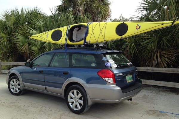 Had a great paddle
across the intercoastal
to Lemon Bay Park and back with good friend Buddy Roystrom.