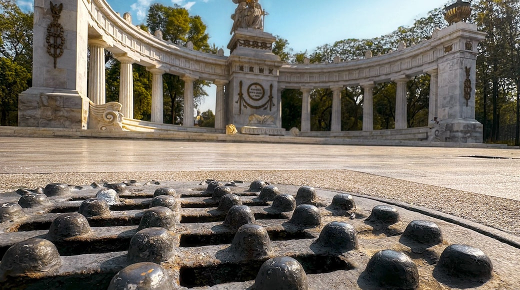 JuĂĄrez