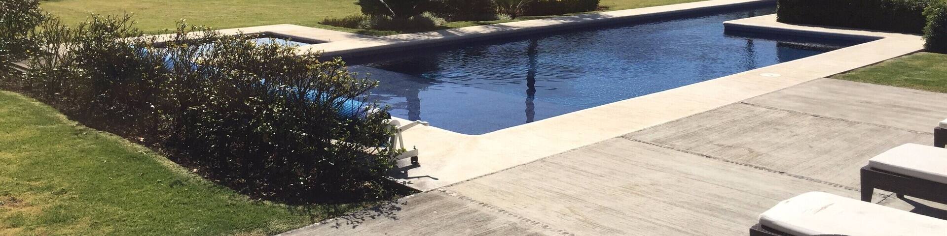 Amazing market, beautiful church, picturesque mountains #MEX #malinalco