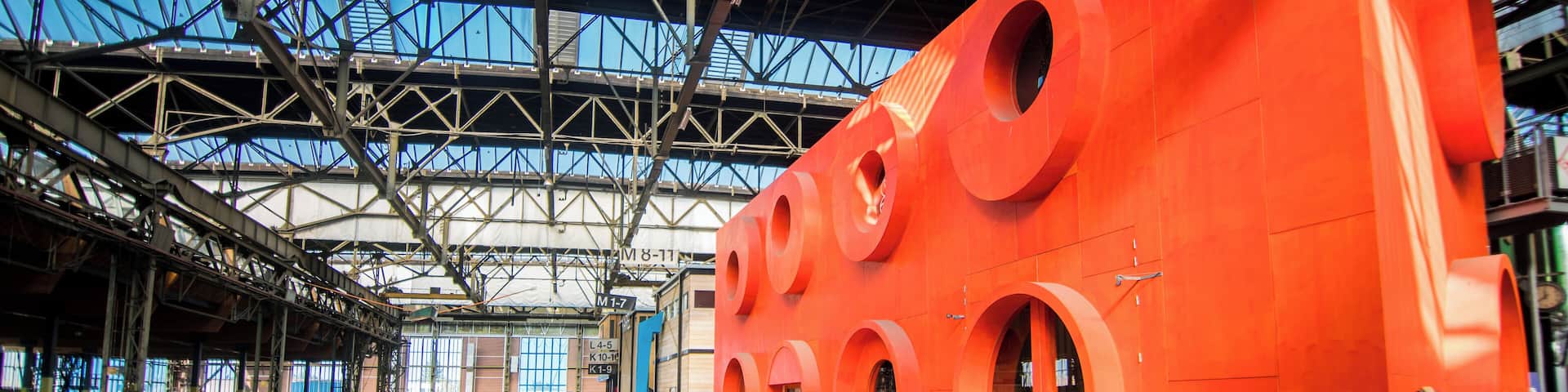 EyeEm Custom Shoots Q4 2018