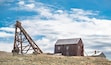 Tonopah Historic Mining Park