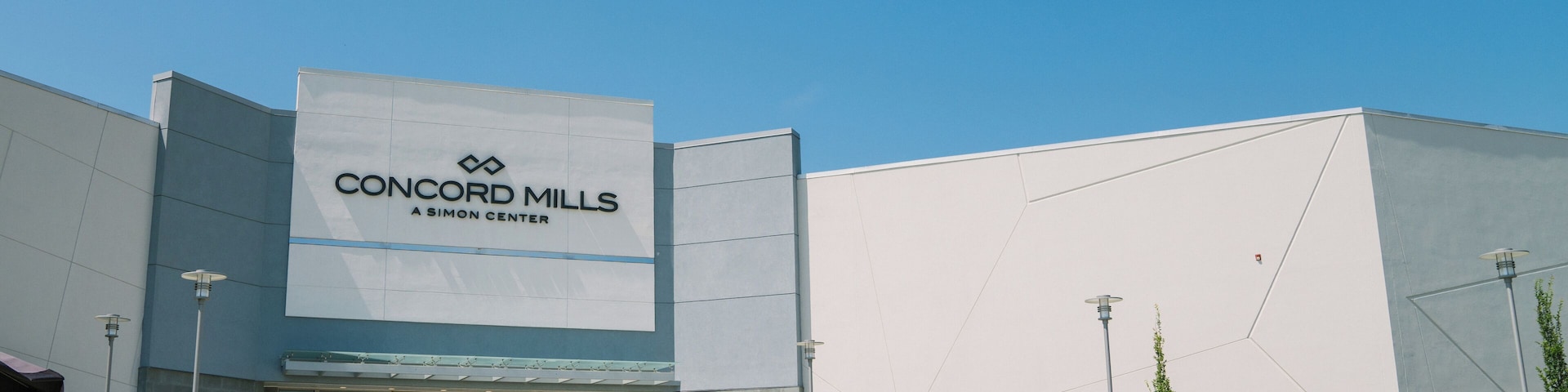 Charlotte_ConcordMills_6183725_0004