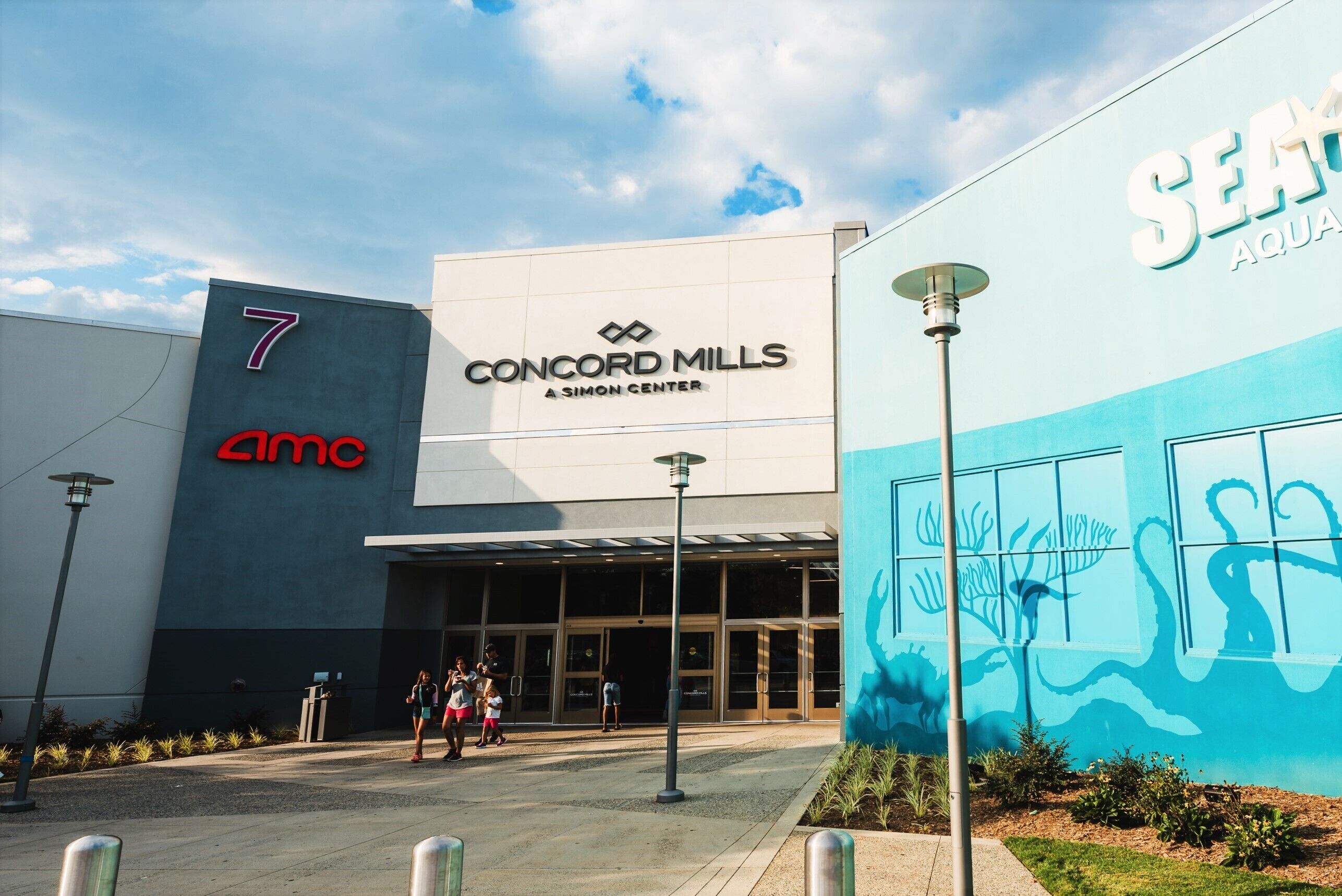 Concord_ConcordMills_6183725_01