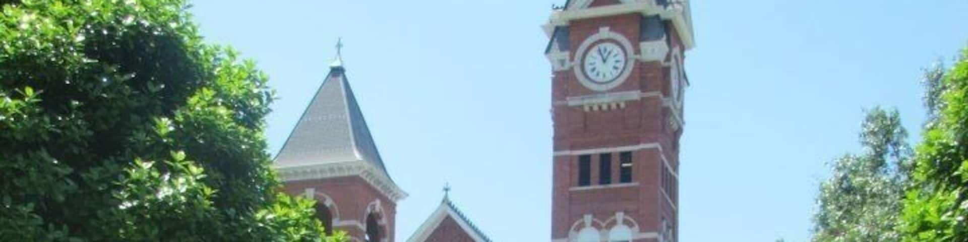 #footballstadiumtour