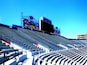 Jordan-Hare Stadium Auburn University
#footballstadiumtour