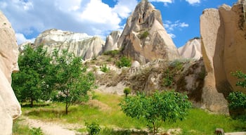 Göreme