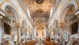 Basilica di Sant'Antonio