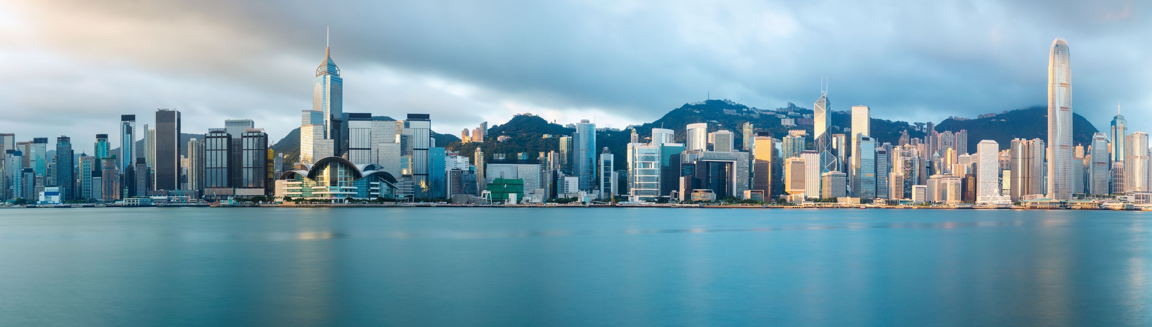 Victoria Harbour Tours - Book Now | Expedia