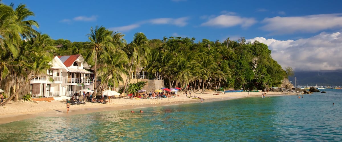 ์ํด๋ ์ ๋ณด์ฌ์ฃผ๋ ์ง, ์์ด๋ ํ๊ฒฝ ๊ณผ ํด๋ณ