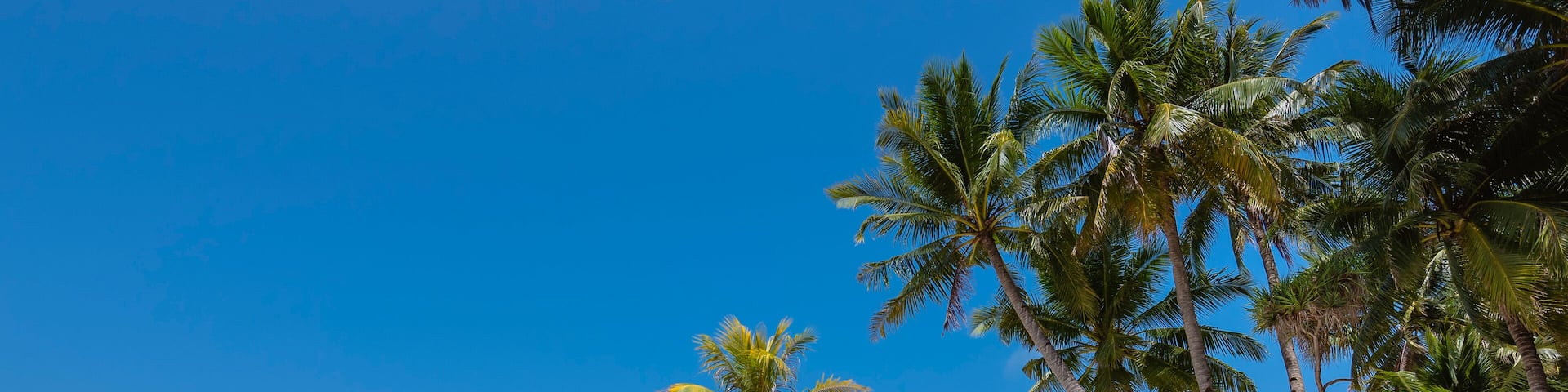 Boracay, Malay, Aklan, Philippines - April 2023: Station 2, part of White Beach in Boracay Island.