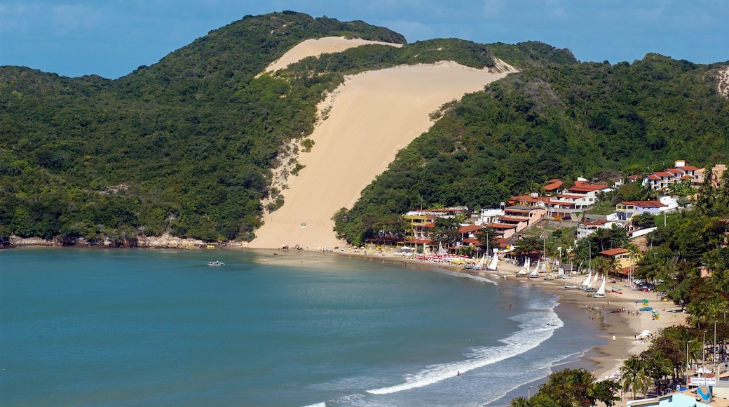 Morro de Careca