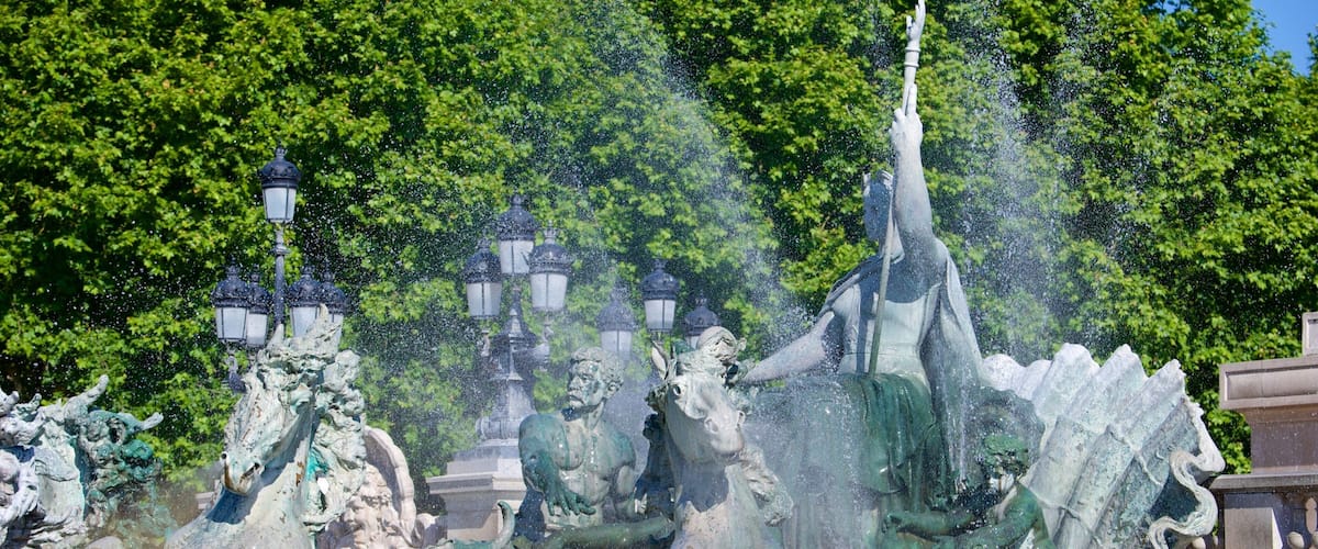 ์ง๋กฑ๋๋น ๊ธฐ๋
๋น ์ ๋ณด์ฌ์ฃผ๋ ๋์ ๋๋ ์กฐ๊ฐ์, ๊ธฐ๋
๋ฌผ ๊ณผ ๋ถ์