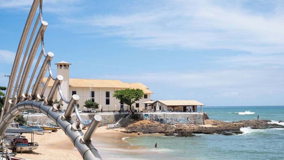 Salvador_RioVermelho_6185237_03