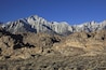 Alabama Hills